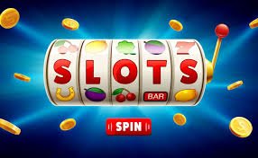 Live casino table with dealer cards and chips representing 678jili casino section