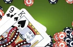 678jili wins page showing recent player results and big payouts on mobile