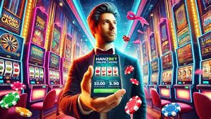 678jili slot game lobby showing multiple game tiles ready to play