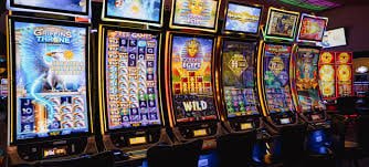 Step-by-step guide to accessing 678jili slot games on a Philippine mobile device