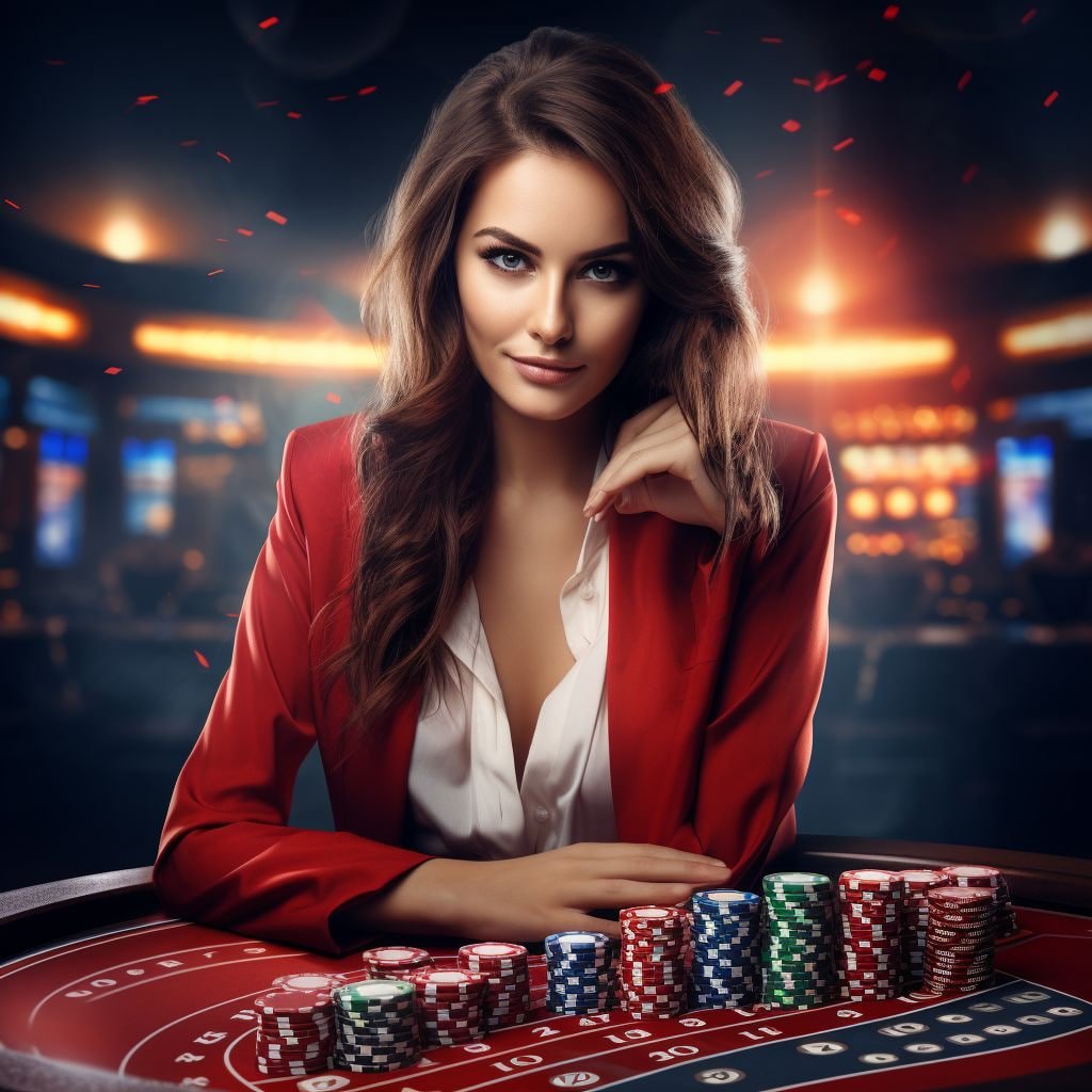 678jili casino lobby showing live baccarat and roulette tables ready for Filipino players