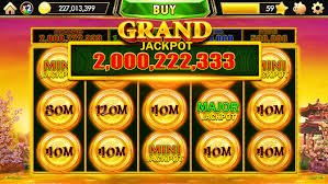 678jili slot game reels producing a bonus win for a Filipino player